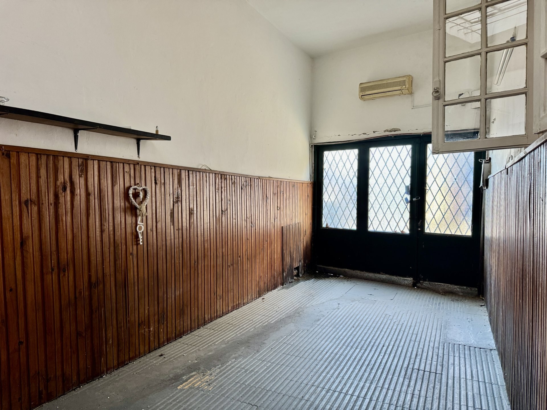 Casa En Venta 4 Dormitorios – Garaje – Prado Sur