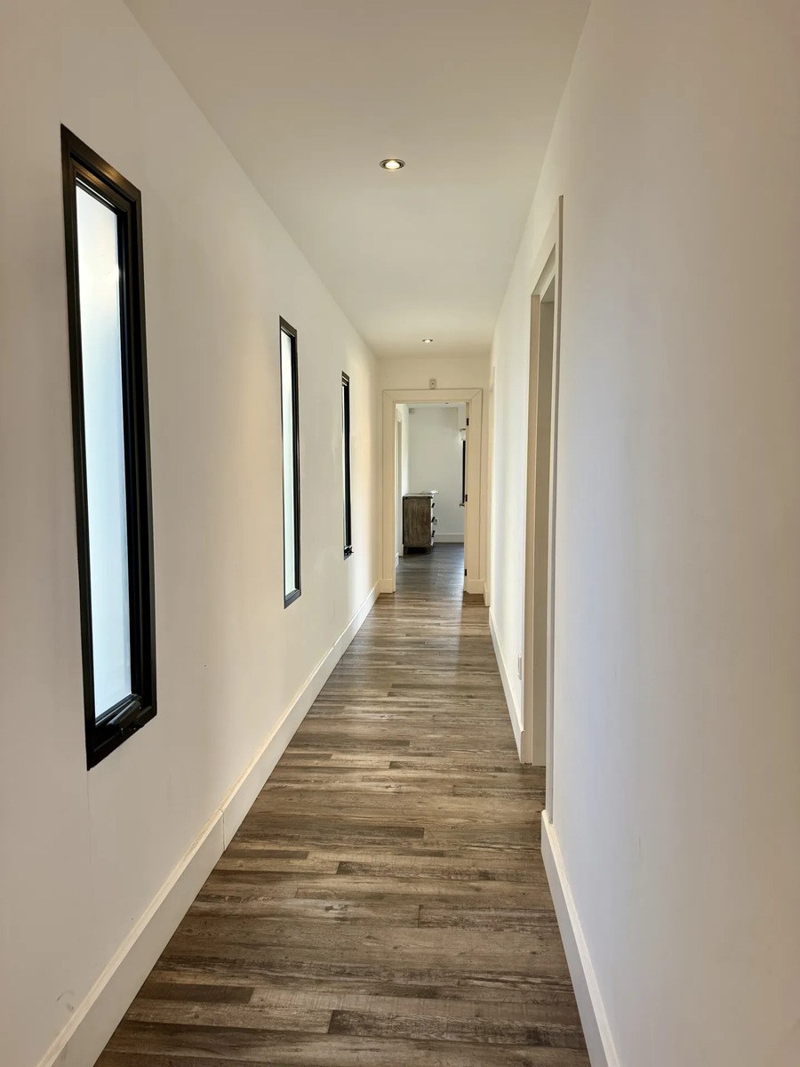 Casa En Alquiler – Viñedos De La Tahona – 4 Dormitorios. Gastos Comunes Incluidos!