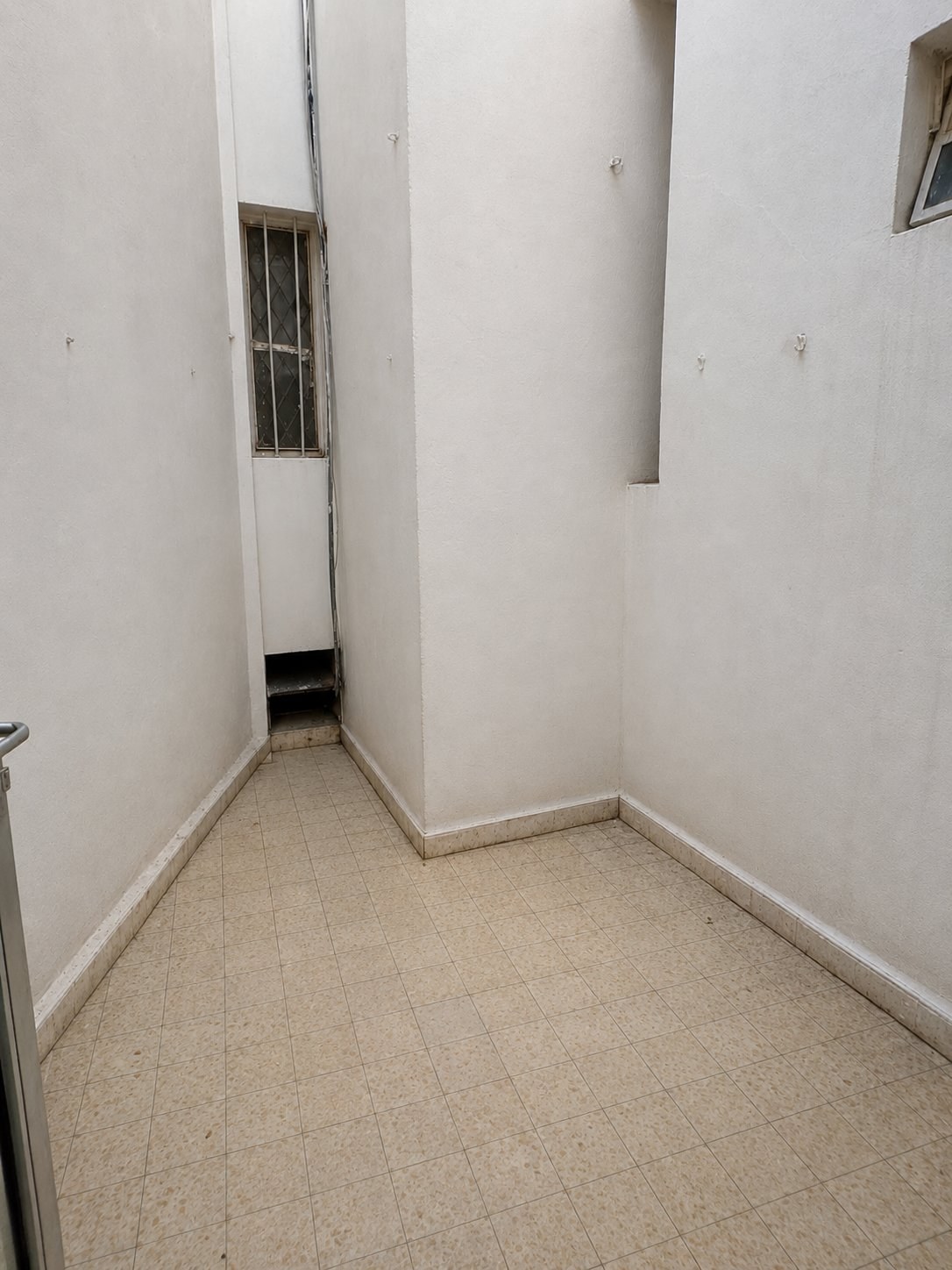 Apto en Alquiler – 2 Dormitorios – 2 Baños – Prado Sur – Muy bajos gastos comunes