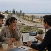 Ciudad de la Costa: la zona de Uruguay que promete el próximo boom inmobiliario