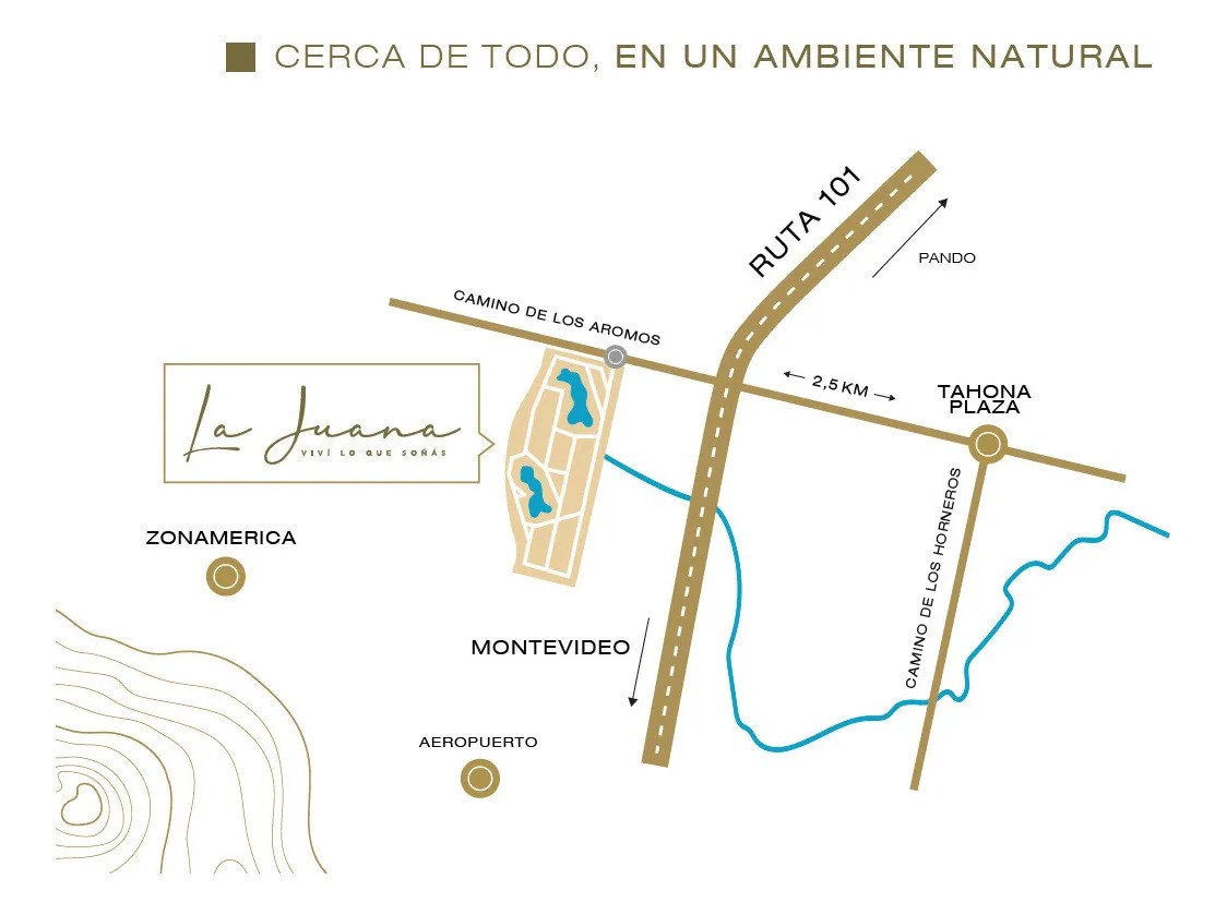 Casa 3 Dormitorios – Piscina – Losa Radiante – A Estrenar – Entrega En 8 Meses – Barrio La Juana