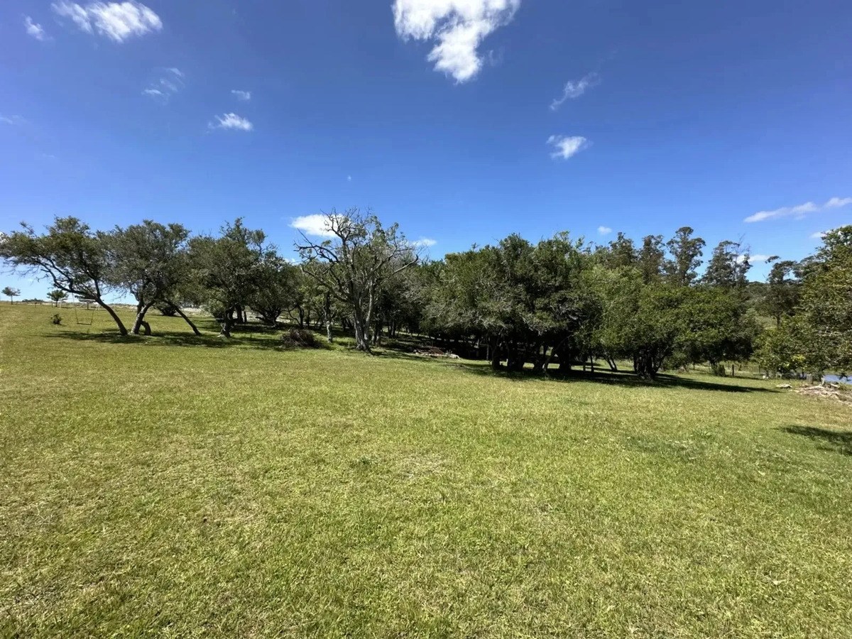 Chacra En Venta, Pueblo Edén Maldonado, 8.5has, Piscina, Huerta