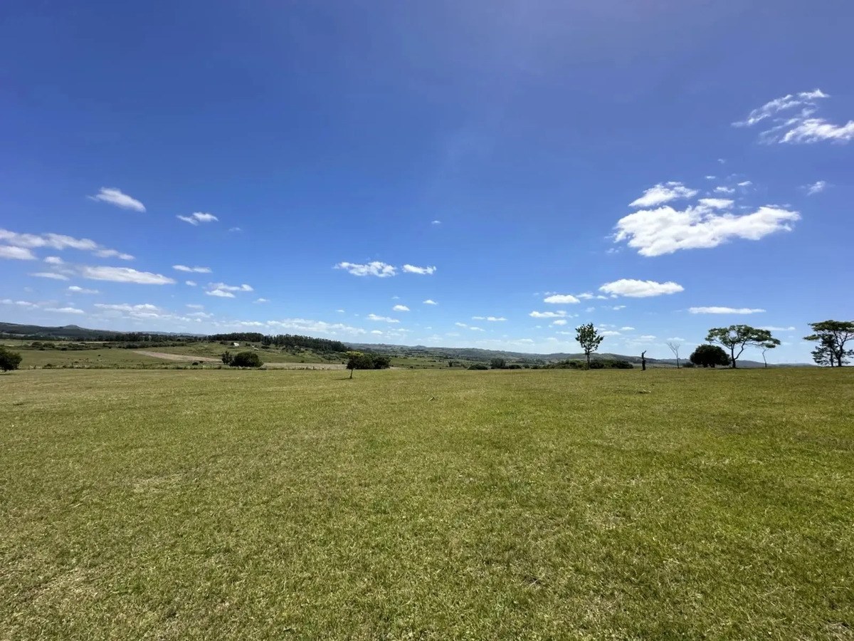 Chacra En Venta, Pueblo Edén Maldonado, 8.5has, Piscina, Huerta