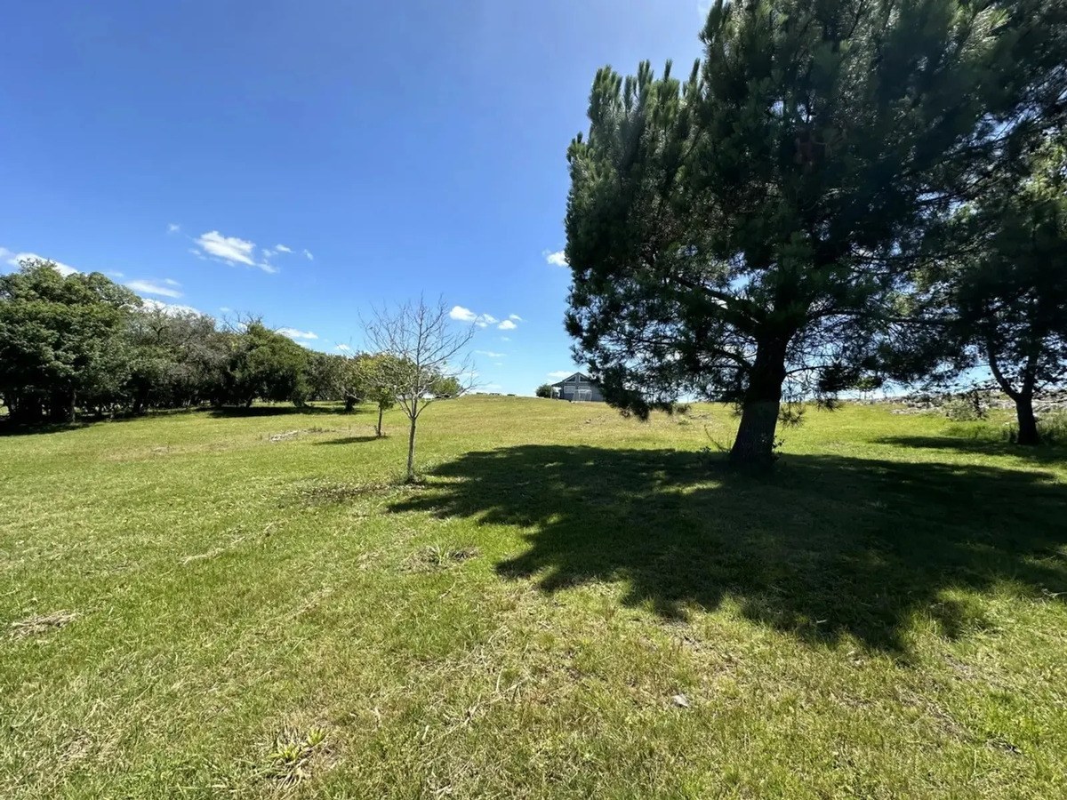 Chacra En Venta, Pueblo Edén Maldonado, 8.5has, Piscina, Huerta
