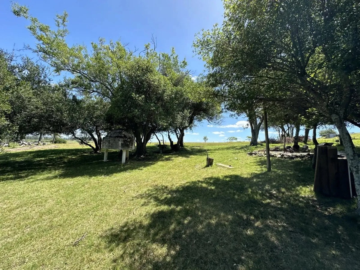 Chacra En Venta, Pueblo Edén Maldonado, 8.5has, Piscina, Huerta
