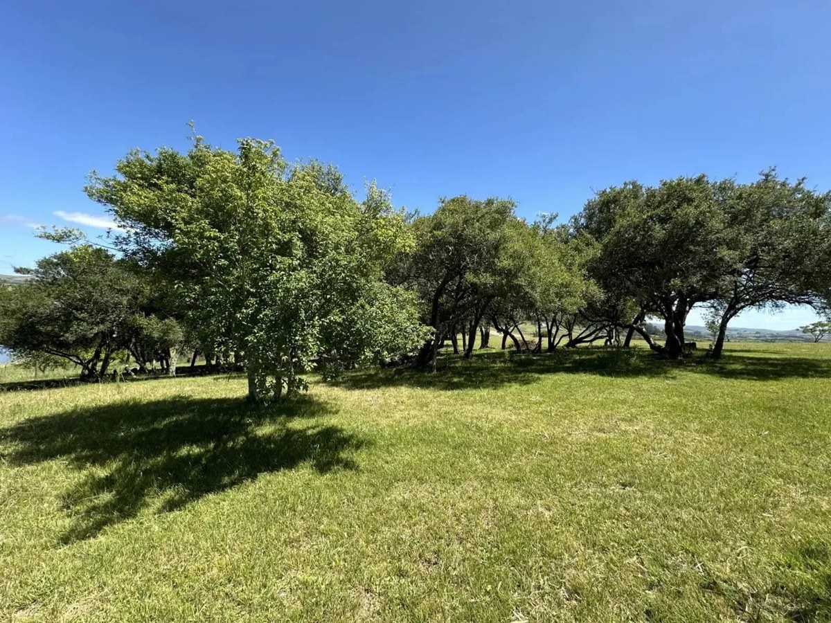 Chacra En Venta, Pueblo Edén Maldonado, 8.5has, Piscina, Huerta
