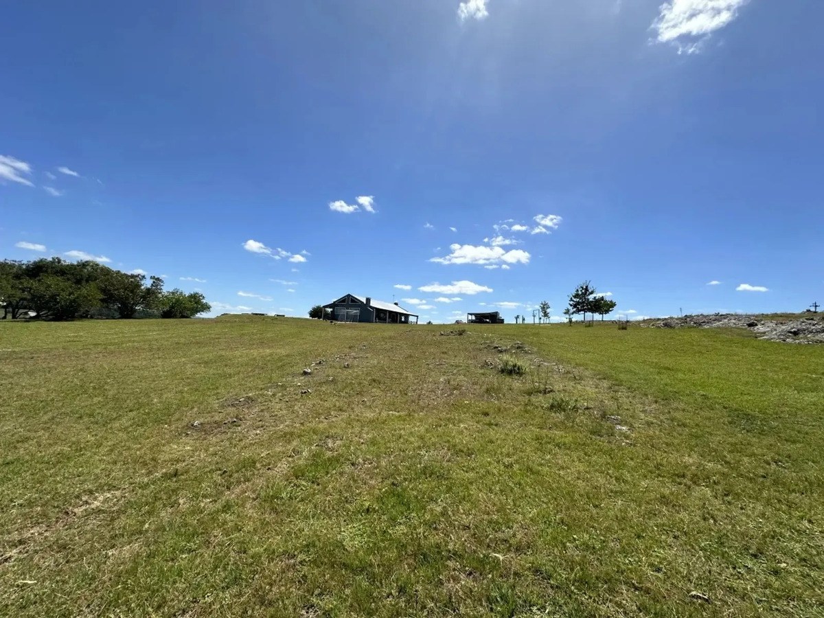 Chacra En Venta, Pueblo Edén Maldonado, 8.5has, Piscina, Huerta