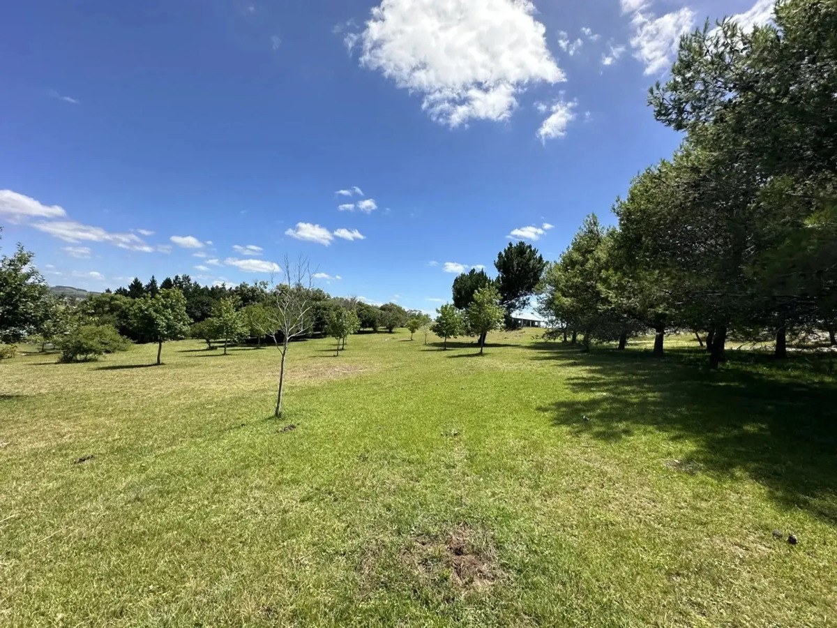 Chacra En Venta, Pueblo Edén Maldonado, 8.5has, Piscina, Huerta