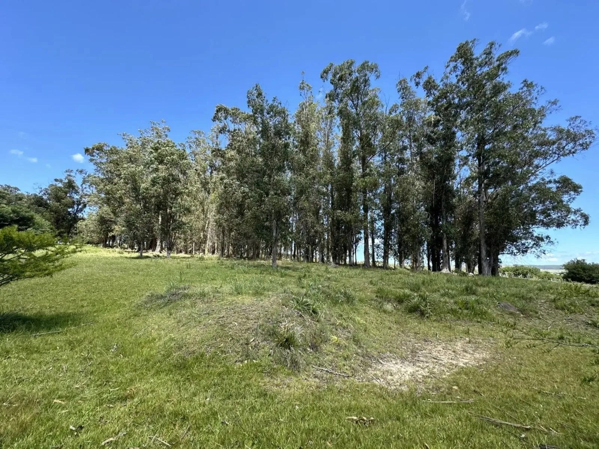 Chacra En Venta, Pueblo Edén Maldonado, 8.5has, Piscina, Huerta