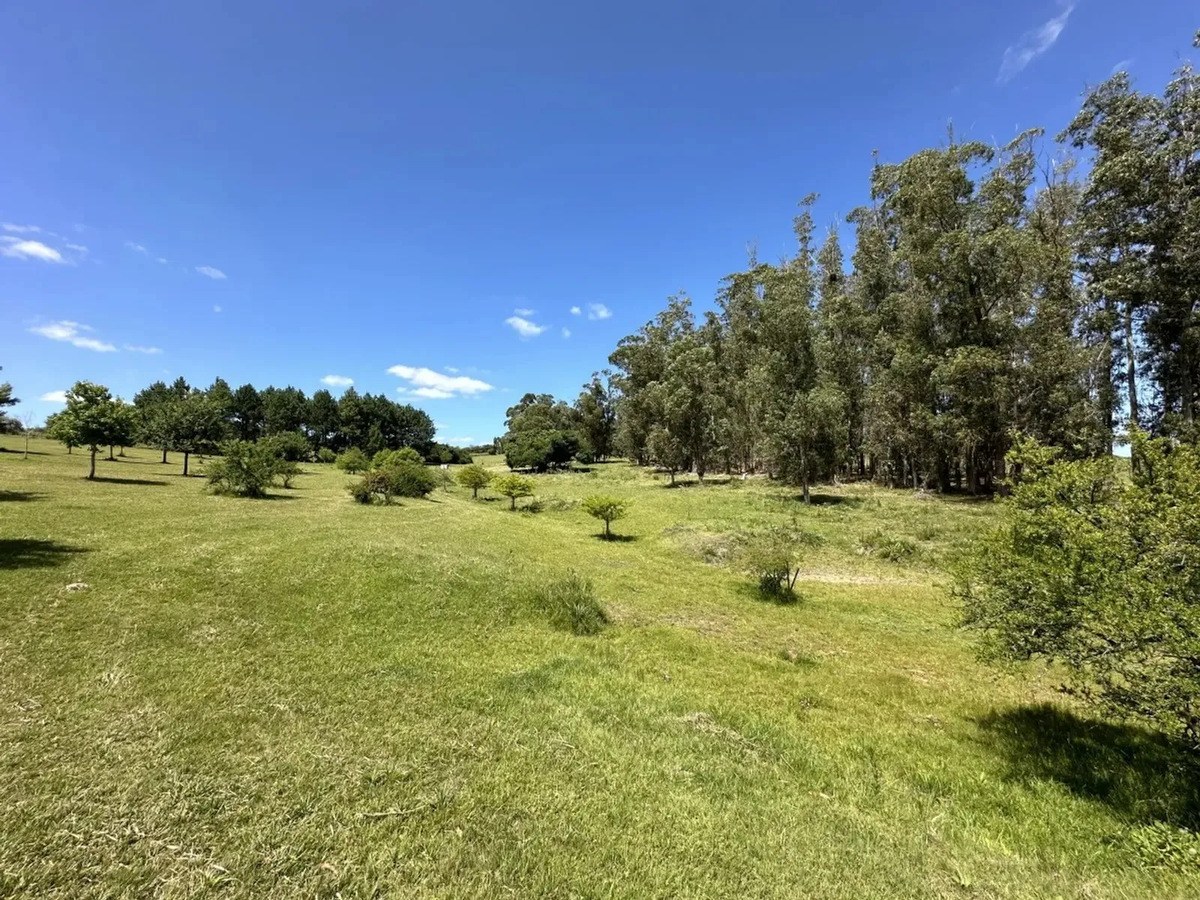 Chacra En Venta, Pueblo Edén Maldonado, 8.5has, Piscina, Huerta