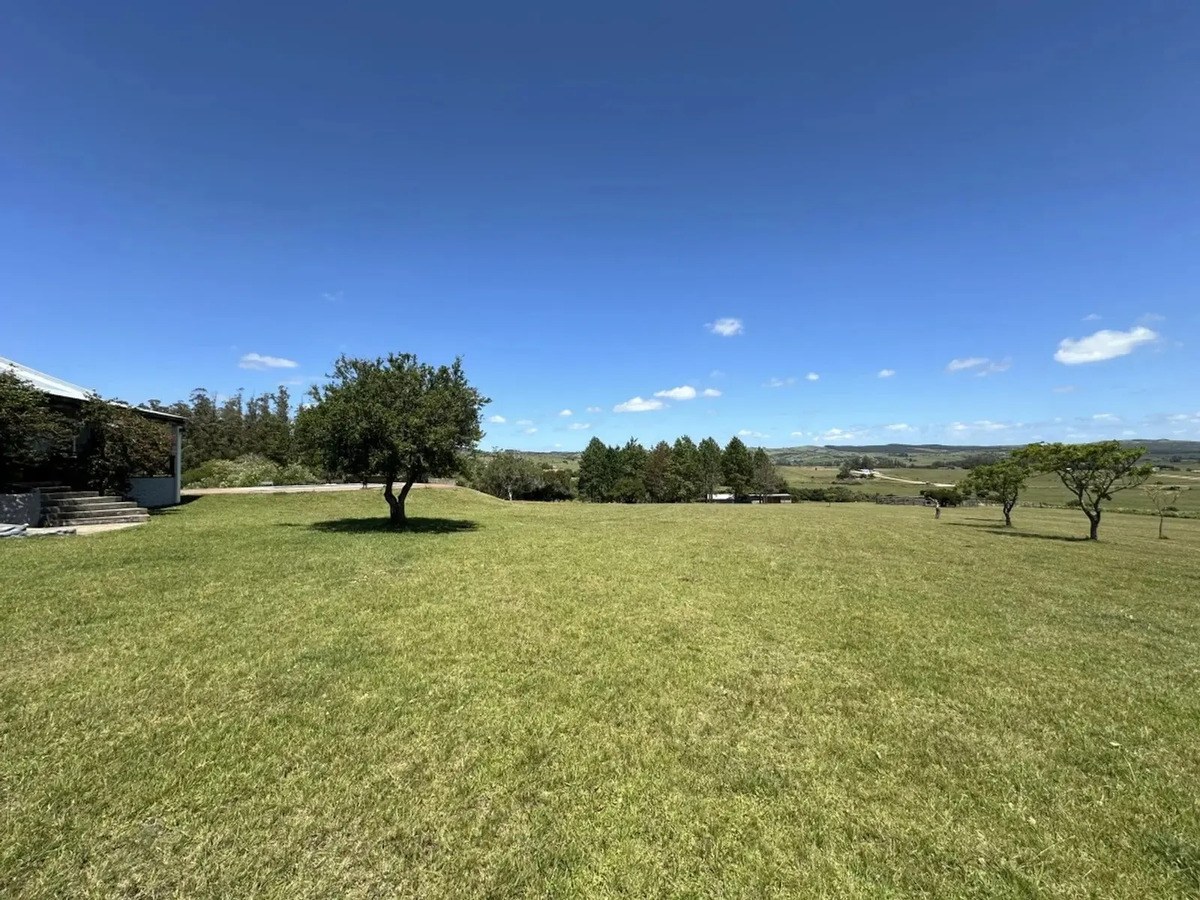 Chacra En Venta, Pueblo Edén Maldonado, 8.5has, Piscina, Huerta