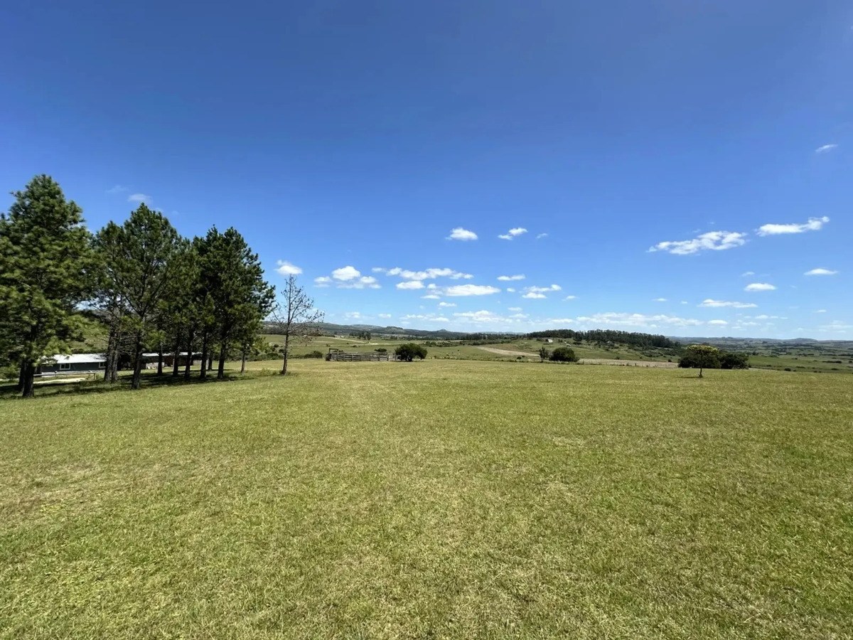 Chacra En Venta, Pueblo Edén Maldonado, 8.5has, Piscina, Huerta