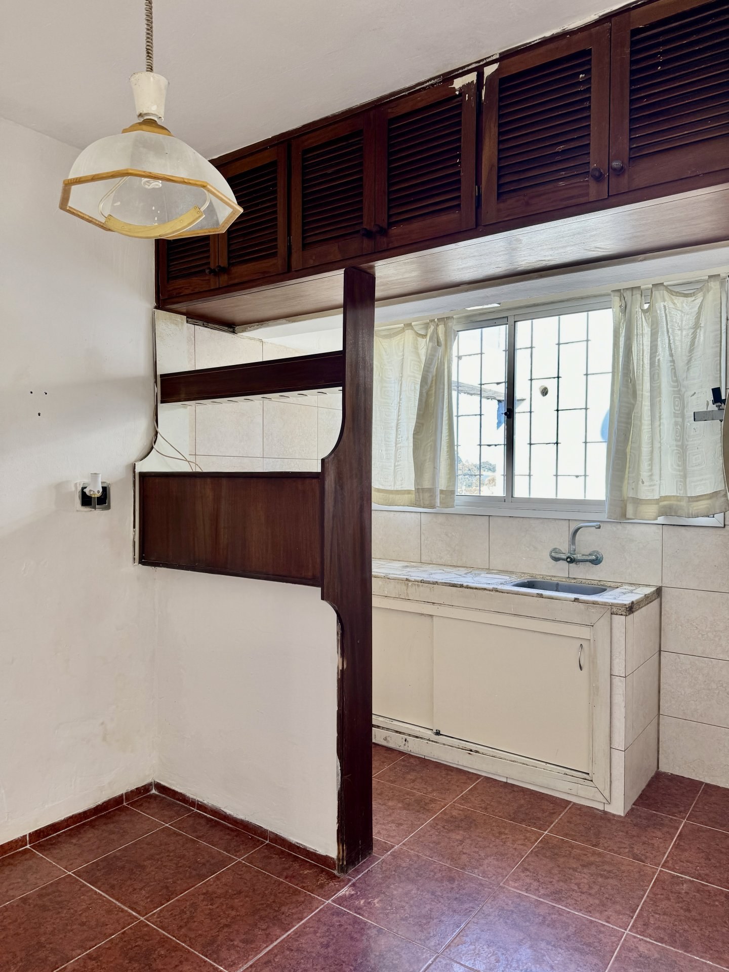 Apto en Alquiler – 2 Dormitorios – Prado Norte
