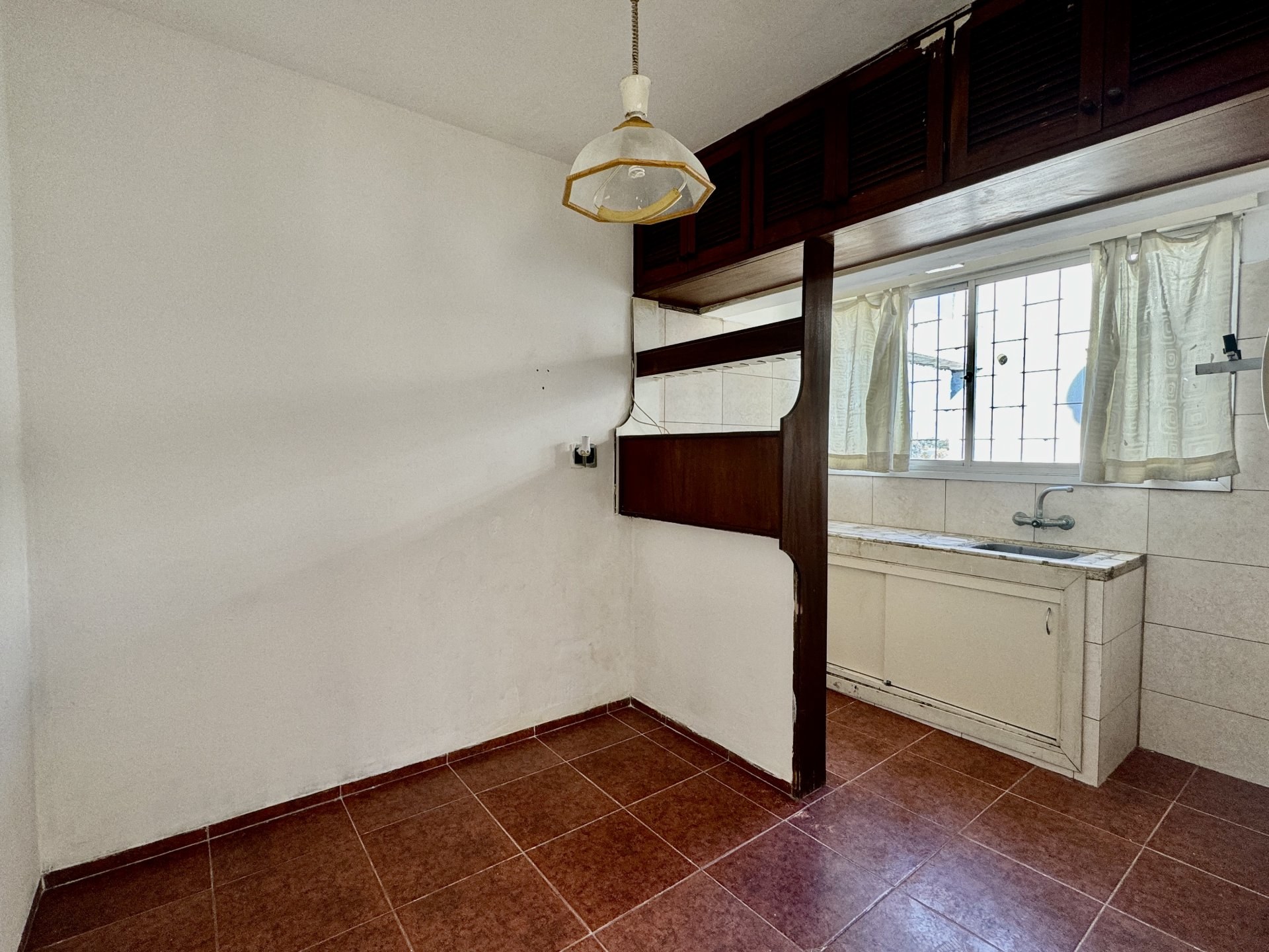 Apto en Alquiler – 2 Dormitorios – Prado Norte