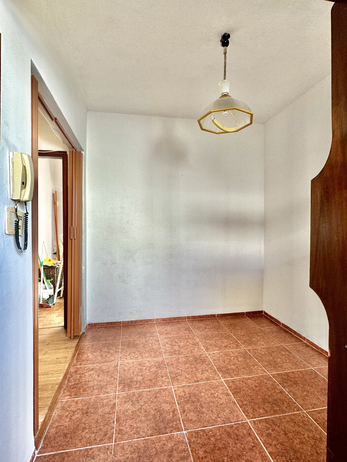 Apto en Alquiler – 2 Dormitorios – Prado Norte