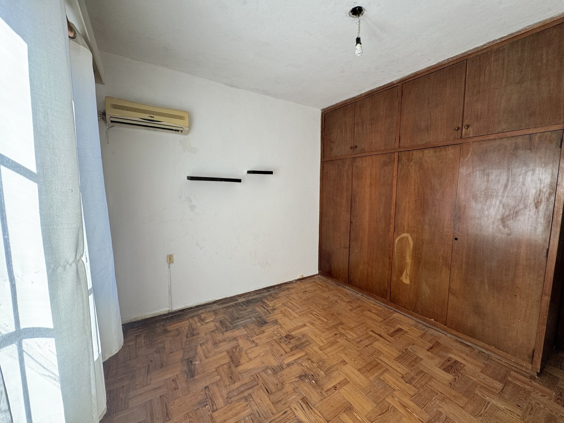 Apto en Alquiler – 2 Dormitorios – Prado Norte