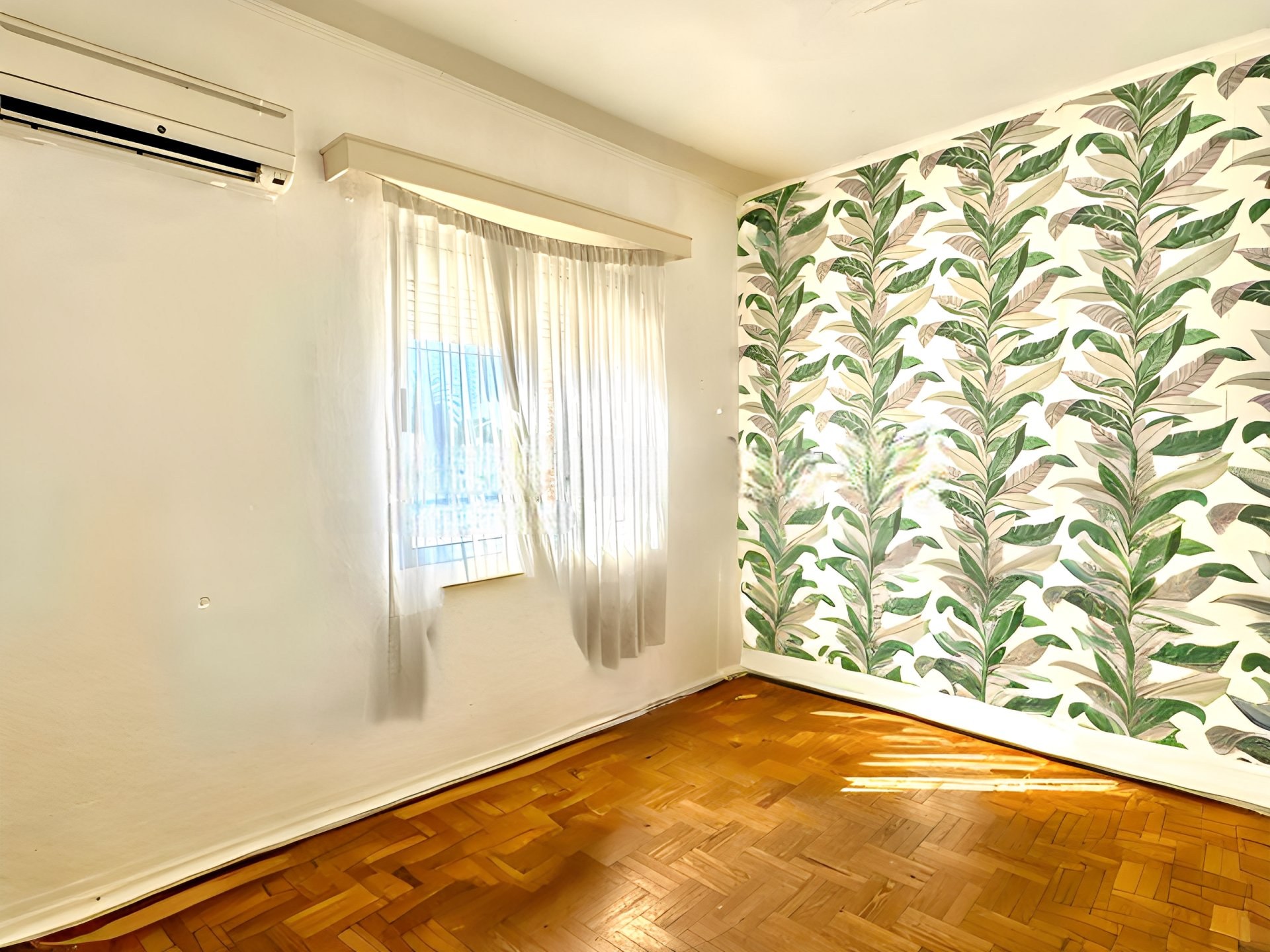 Apto en Alquiler – 2 Dormitorios – Prado Norte