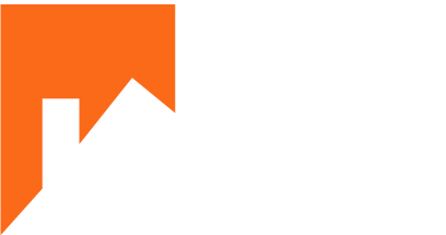 Once Once Bienes Raíces